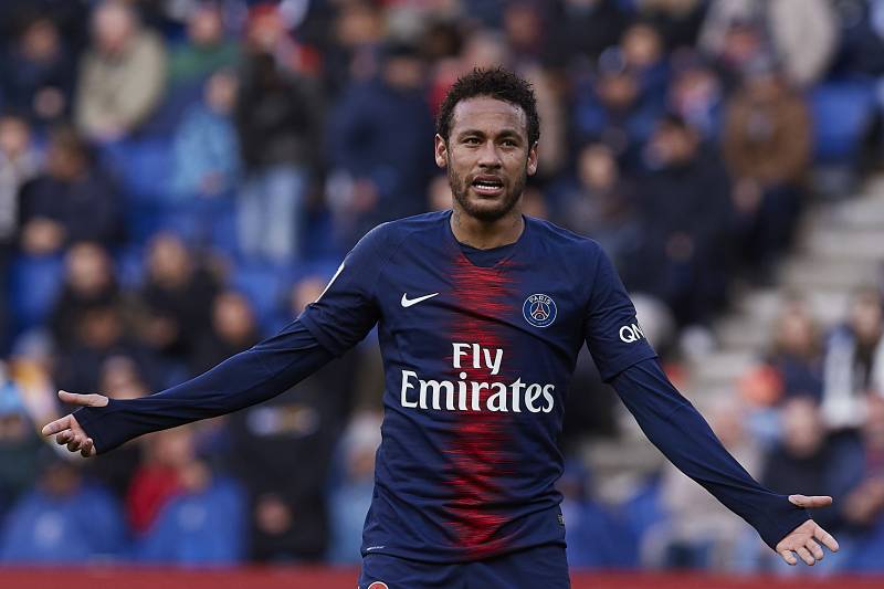 PSG đồng ý bán Neymar chuyển nhượng bóng đá, chuyển nhượng barca, chuyển nhượng chelsea, chuyển nhượng bóng đá hôm nay, chuyển nhượng MU