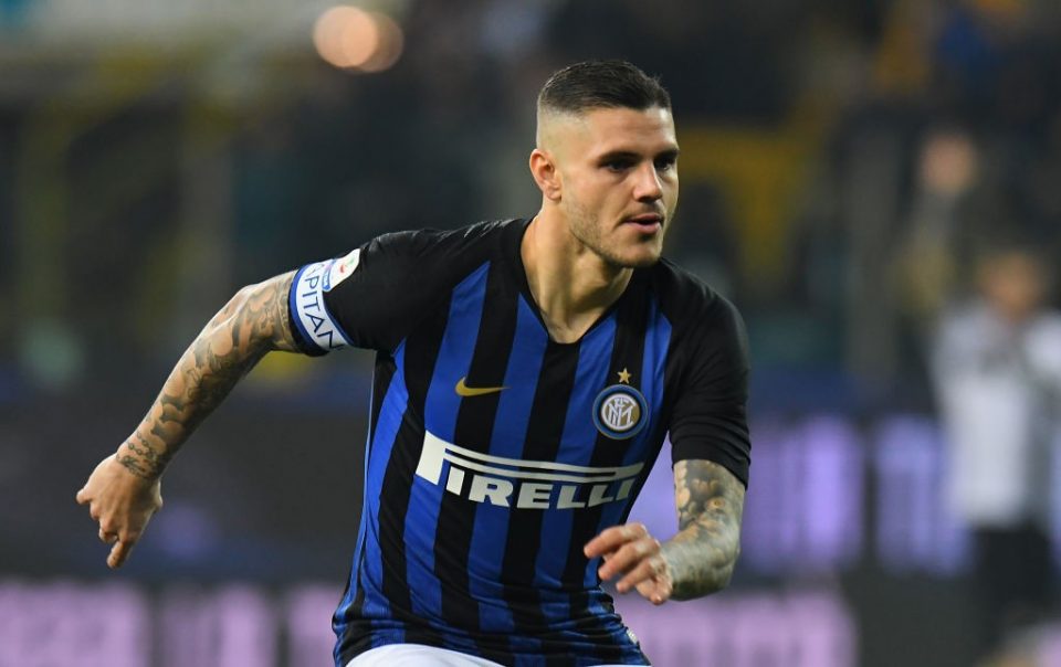 Sarri muốn có Icardi chuyển nhượng bóng đá, chuyển nhượng barca, chuyển nhượng chelsea, chuyển nhượng bóng đá hôm nay, chuyển nhượng MU