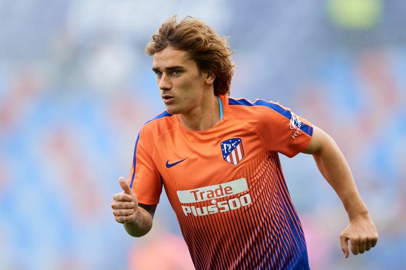 Barca trở lại thương vụ Griezmann chuyển nhượng bóng đá, chuyển nhượng barca, chuyển nhượng bóng đá hôm nay, chuyển nhượng mu, chuyển nhượng, tin chuyển nhượng, chuyển nhượng bóng đá thế giới