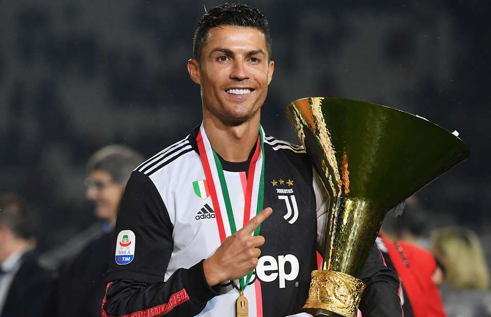Sarri hứa giúp Ronaldo lập kỷ lục sarri, ronaldo, ronaldo sarri, juventus, sarri juventus, ronaldo juventus, sarri đến juventus, sarri lấy lòng ronaldo