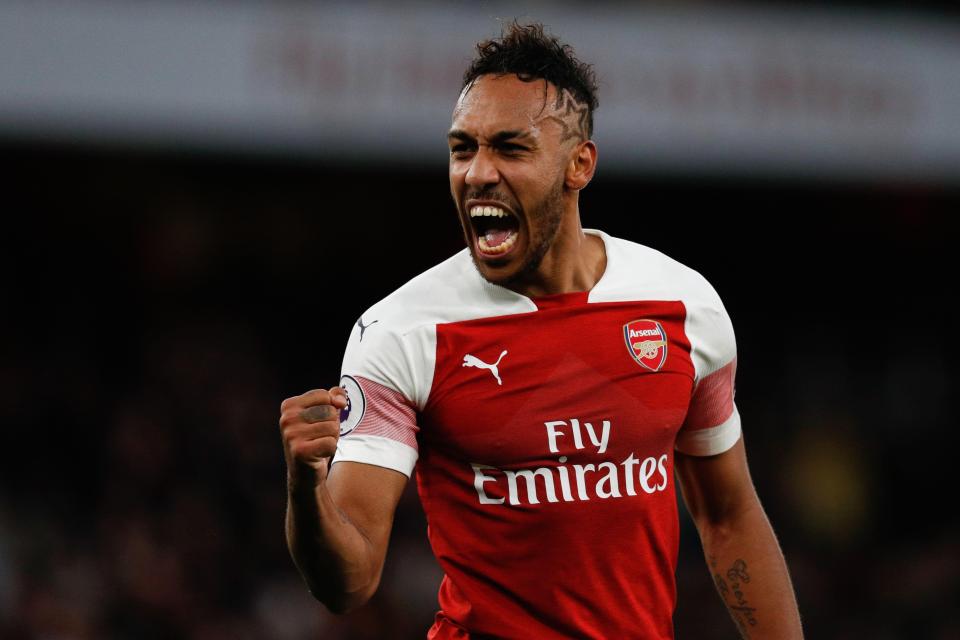 MU gây sốc với Aubameyang chuyển nhượng bóng đá, chuyển nhượng barca, chuyển nhượng bóng đá hôm nay, chuyển nhượng mu, chuyển nhượng, tin chuyển nhượng, chuyển nhượng 20/6