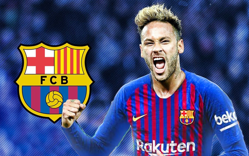Barca lên kế hoạch nổ 5 bom tấn chuyển nhượng bóng đá, chuyển nhượng barca, chuyển nhượng bóng đá hôm nay, chuyển nhượng mu, chuyển nhượng, tin chuyển nhượng, chuyển nhượng 20/6