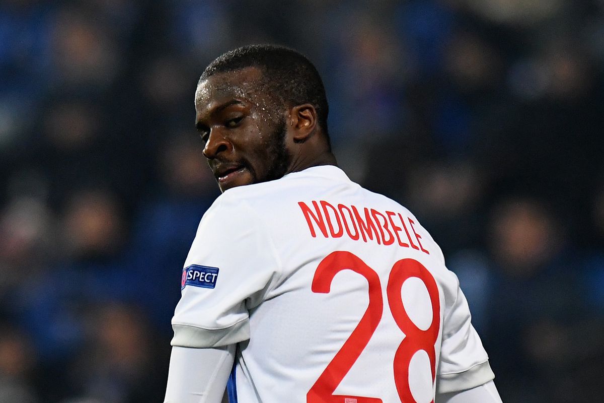 MU đón Ndombele Chuyển nhượng bóng đá, chuyển nhượng barca, chuyển nhượng bóng đá hôm nay, chuyển nhượng mu, chuyển nhượng, tin chuyển nhượng, chuyển nhượng 22/6