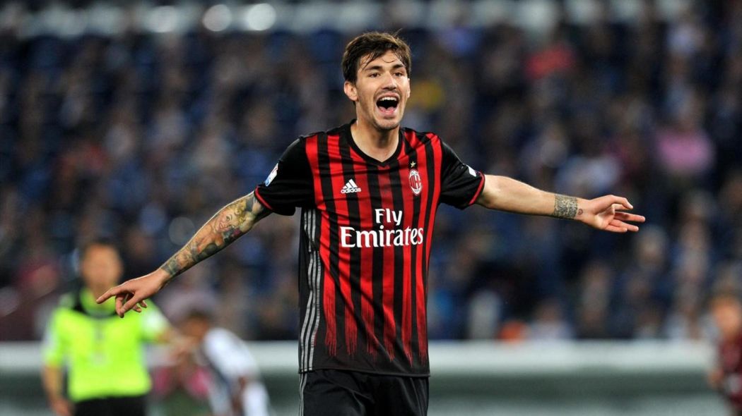 Barca nhắm trung vệ AC Milan Chuyển nhượng bóng đá, chuyển nhượng barca, chuyển nhượng bóng đá hôm nay, chuyển nhượng mu, chuyển nhượng, tin chuyển nhượng, chuyển nhượng 22/6