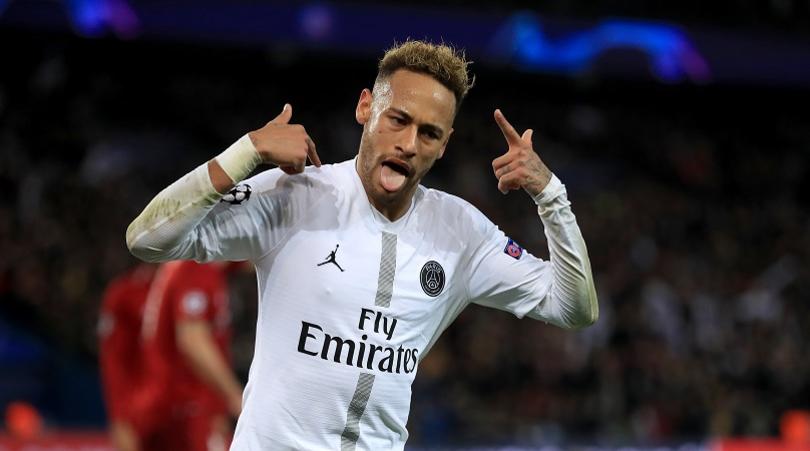 Real phá Barca vụ Neymar Chuyển nhượng bóng đá, chuyển nhượng barca, chuyển nhượng bóng đá hôm nay, chuyển nhượng mu, chuyển nhượng, tin chuyển nhượng, chuyển nhượng 22/6