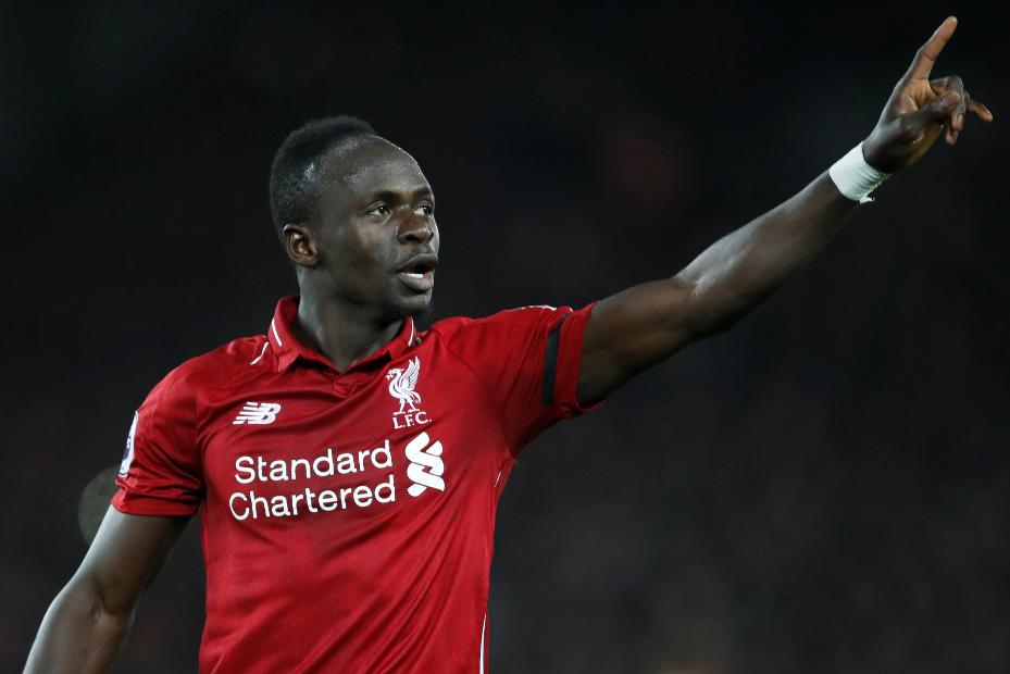 Liverpool hét giá Mane Chuyển nhượng bóng đá, chuyển nhượng barca, chuyển nhượng bóng đá hôm nay, chuyển nhượng mu, chuyển nhượng, tin chuyển nhượng, chuyển nhượng 22/6