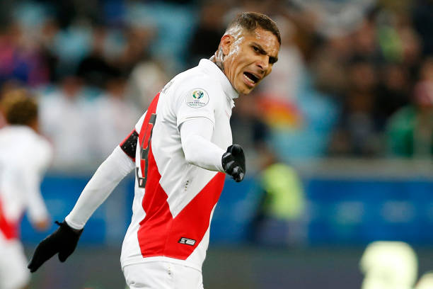 Peru đánh bại Chile kết quả bóng đá hôm nay, kqbd hôm nay, ket qua bong da, kqbd copa america, kết quả World Cup Nữ, kq gold cup, gold cup, copa america, copa, gold cup, copa 2019