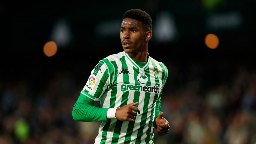 Liverpool sắp có nhà vô địch U21 chuyển nhượng, tin chuyển nhượng, chuyển nhượng bóng đá, chuyển nhượng real, chuyển nhượng mu, chuyển nhượng barca, chuyển nhượng liverpool, chuyển nhượng 2019