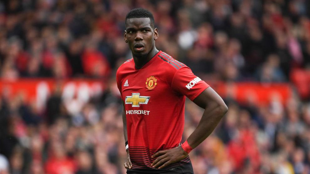 Real chơi tất tay vì Pogba chuyển nhượng, tin chuyển nhượng, chuyển nhượng bóng đá, chuyển nhượng real, chuyển nhượng mu, chuyển nhượng barca, chuyển nhượng liverpool, chuyển nhượng 2019