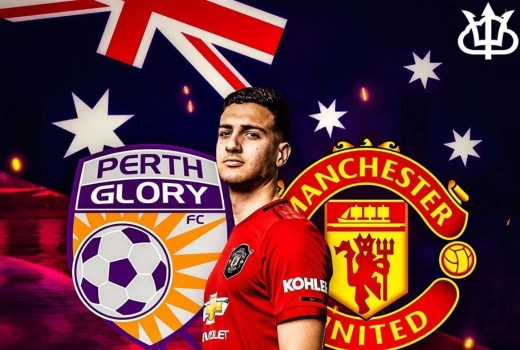 Trực tiếp MU vs Perth MU vs perth, trực tiếp mu vs perth, trực tiếp mu, trực tiếp bóng đá, mu, man utd, giao hữu mu, du đấu mu, du đấu hè mu