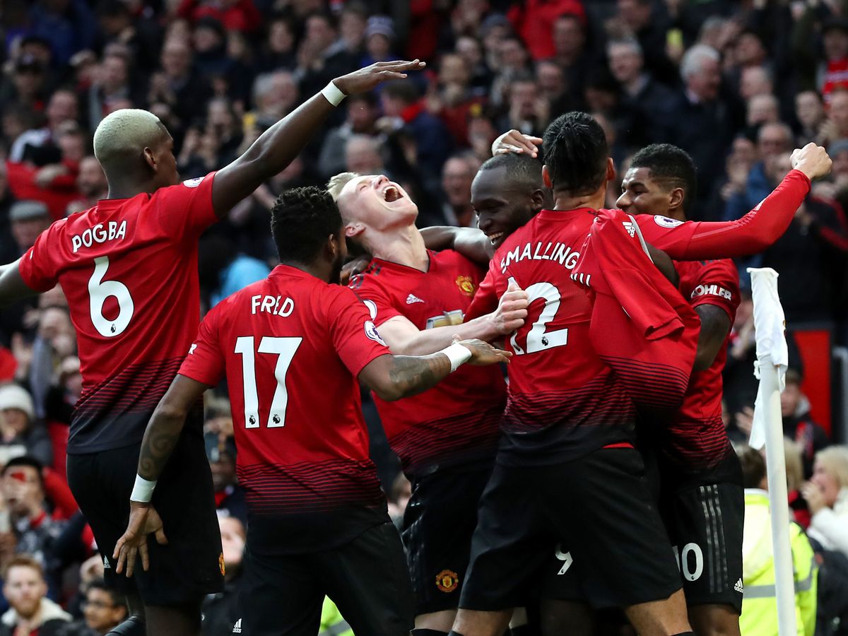 MU đối đầu Perth mu vs perth, soi kèo mu vs perth, dự đoán mu vs perth, mu, nhận định mu vs perth, soi kèo bóng đá hôm nay, nhận định bóng đá đêm nay