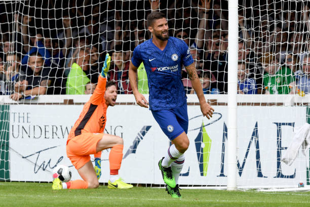 Chelsea đánh bại Patrick Athletic kết quả st pat vs chelsea, tỷ số chelsea vs st pats, video bàn thắng patrick vs chelsea, trực tiếp chelsea, chelsea, trực tiếp bóng đá