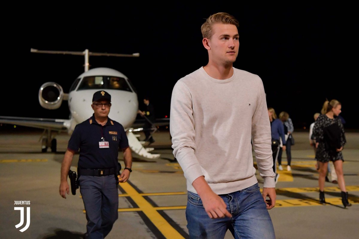 De Ligt chính thức đến Juventus de ligt, juventus, de ligt juve, juve, chuyển nhương, tin chuyển nhượng, chuyển nhượng bóng đá, chuyển nhượng bonsgd dá hôm nay