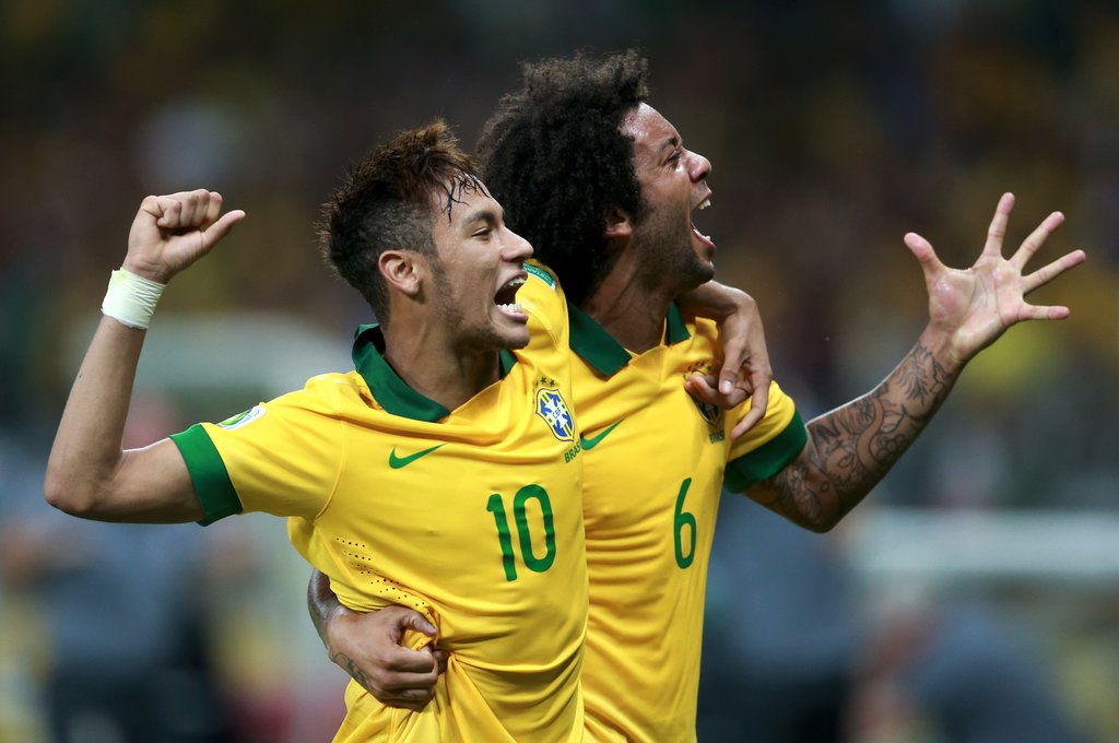 Marcelo muốn chơi cùng Neymar ở Real neymar, hazard, marcelo, real, chuyển nhượng, chuyển nhượng real, tin chuyển nhượng, chuyển nhượng bóng đá, chuyển nhượng bóng đá hôm nay