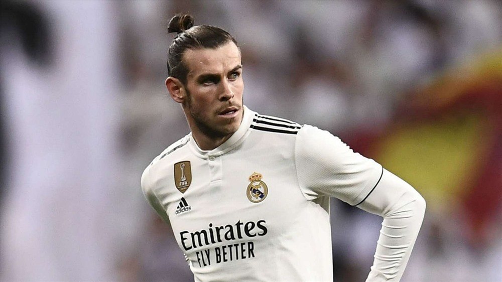 Real ngăn Bale sang Trung Quốc bale, real, chuyển nhượng bóng đá, chuyển nhượng 2019, chuyển nhượng real, chuyển nhượng, tin chuyển nhượng, chuyển nhượng hôm nay