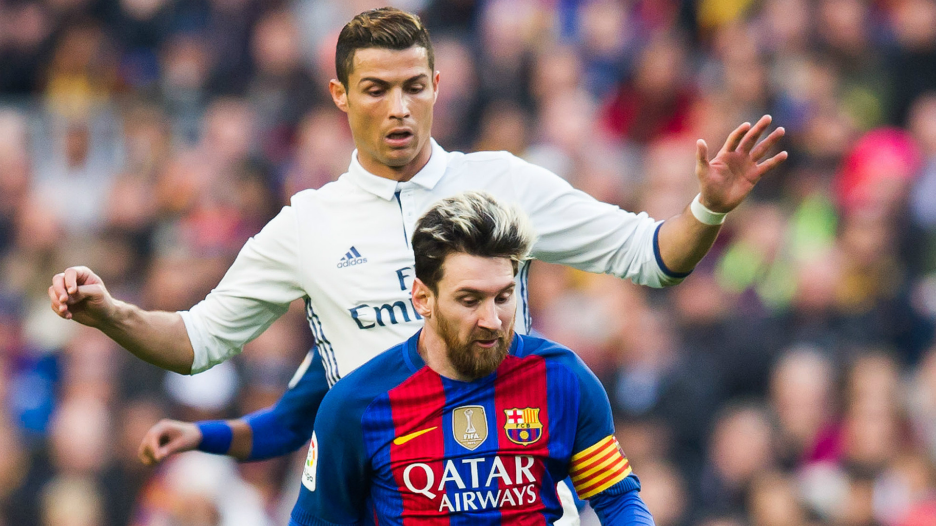 Ronaldo dẫn đầu danh sách VĐV giá trị nhất trên MXH messi, ronaldo, cr7, messi ronaldo, ro si, forbes, mạng xã hội, ronaldo messi, neymar, salah, mbappe,