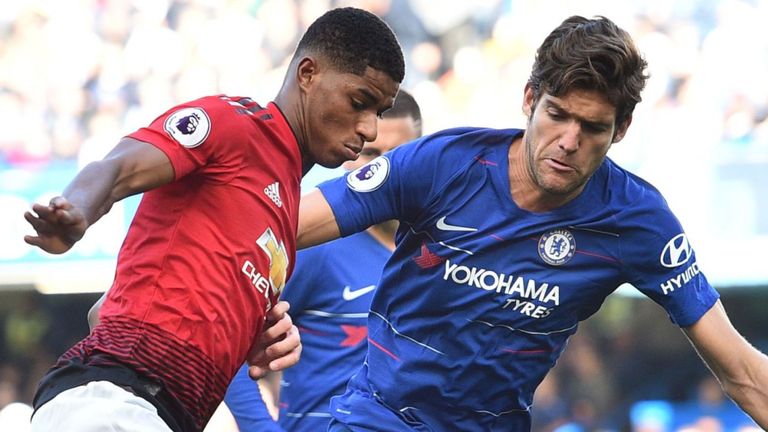Trực tiếp Ngoại hạng Anh ngoại hạng anh, trực tiếp ngoại hạng anh, trực tiếp mu vs chelsea, trực tiếp Newcastle vs Arsenal, xem trực tiếp ngoại hạng anh
