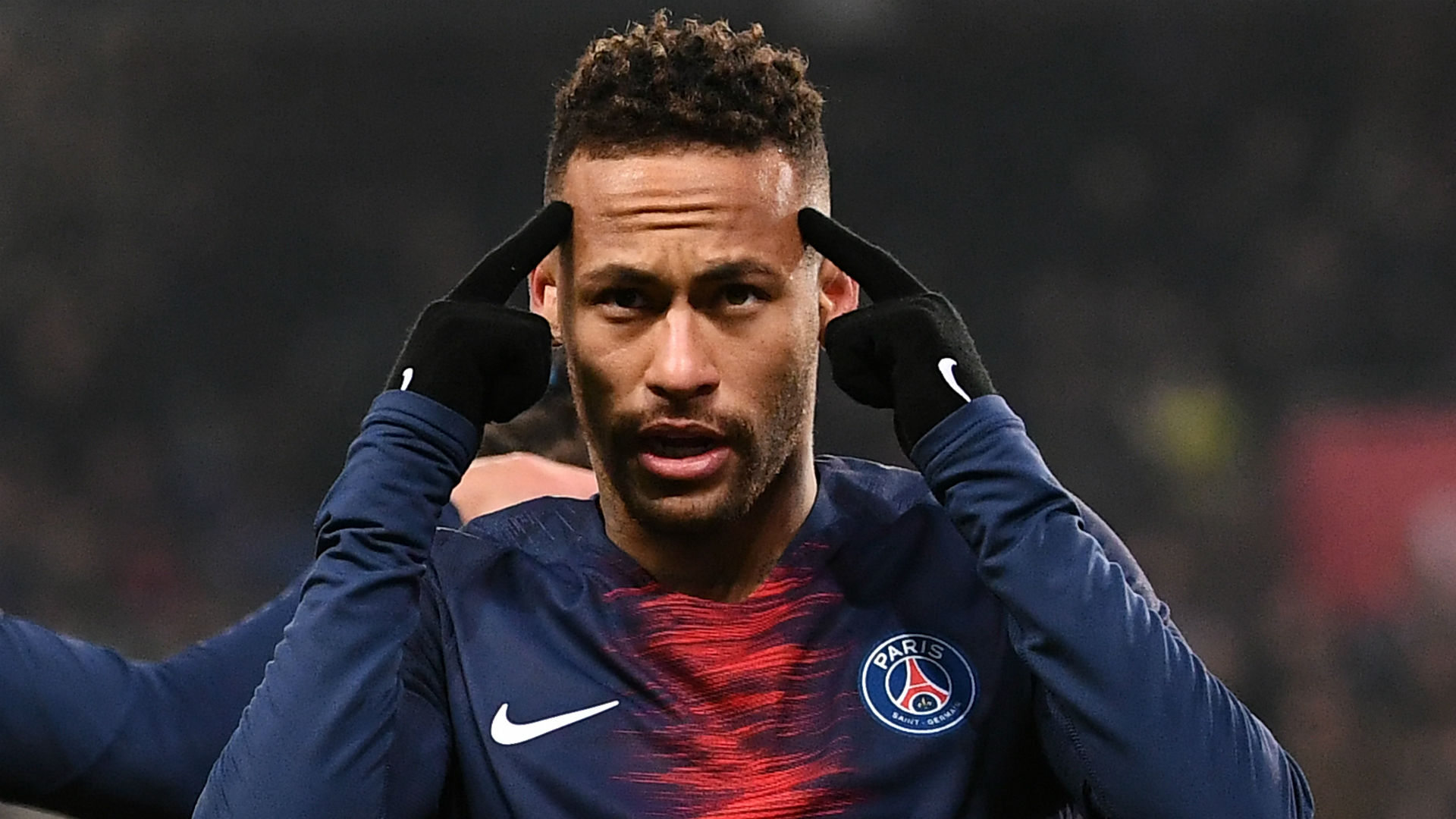 Neymar sắp tới Real chuyển nhượng, tin chuyển nhượng, chuyển nhượng bóng đá, trực tiếp chuyển nhượng, chuyển nhượng bóng đá mu, chuyển nhượng mùa hè, chuyển nhượng bóng đá anh,