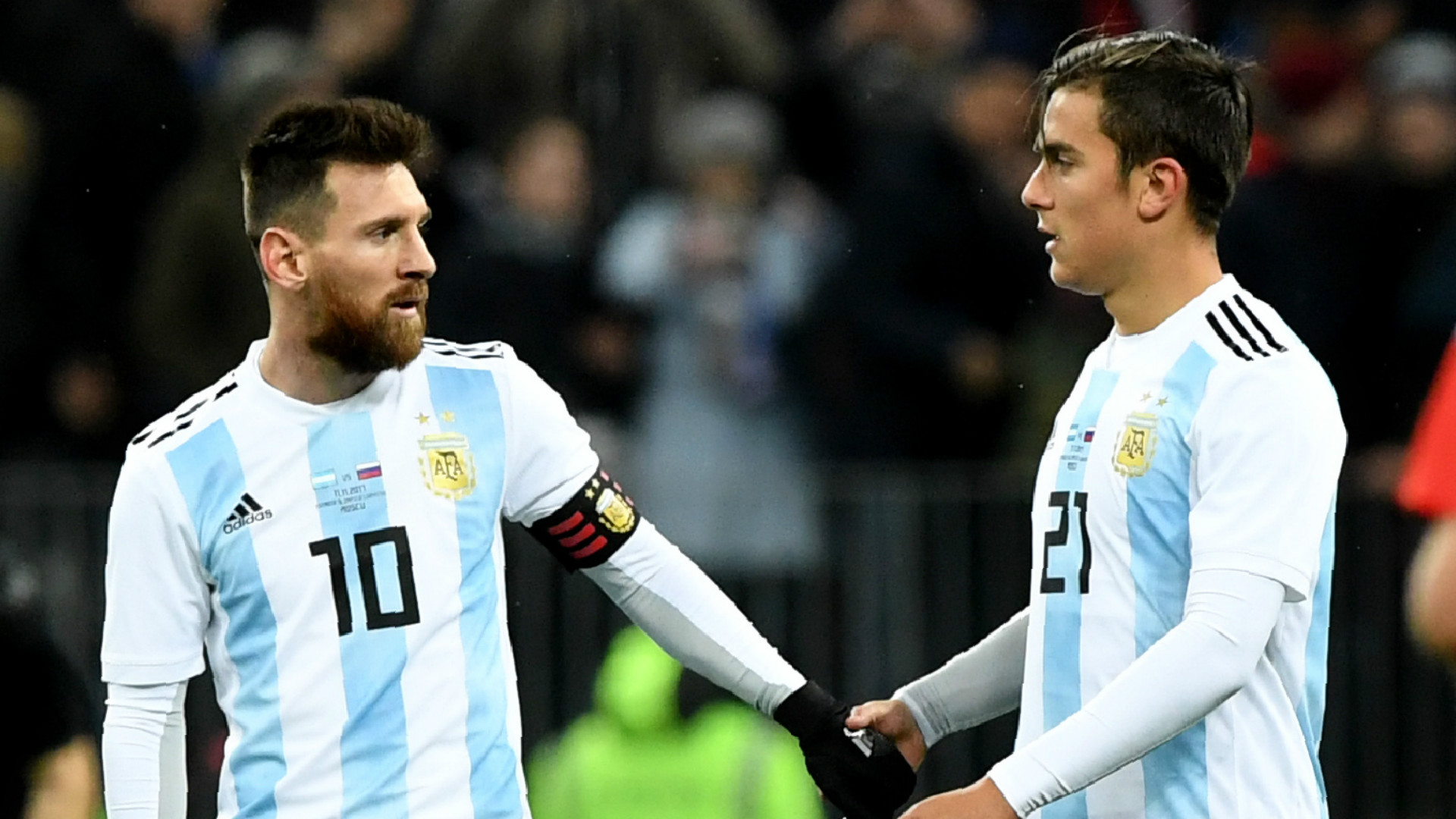 Dybala tới Inter? chuyển nhượng, tin chuyển nhượng, chuyển nhượng bóng đá, trực tiếp chuyển nhượng, chuyển nhượng bóng đá mu, chuyển nhượng mùa hè, chuyển nhượng bóng đá anh,