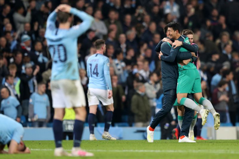 Đại chiến Man City vs Tottenham là tâm điểm vòng 2 ngoại hạng anh, ngoại hạng anh vòng 2, NHA, Premier league, nhận định ngoại hạng anh. lịch thi đấu ngoại hạng anh, ltd NHA, ltd anh