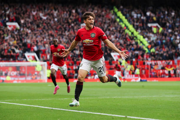 MU, Chelsea gặp khó ngoại hạng anh, ngoại hạng anh vòng 2, NHA, Premier league, nhận định ngoại hạng anh. lịch thi đấu ngoại hạng anh, ltd NHA, ltd anh