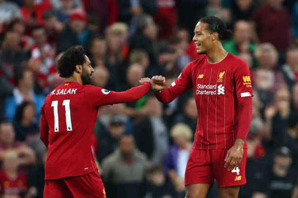 Liverpool, Arsenal dễ thở ngoại hạng anh, ngoại hạng anh vòng 2, NHA, Premier league, nhận định ngoại hạng anh. lịch thi đấu ngoại hạng anh, ltd NHA, ltd anh
