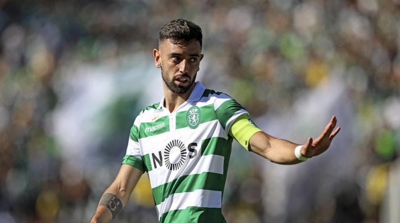 MU vẫn muốn có Bruno Fernandes chuyển nhượng, tin chuyển nhượng, chuyển nhượng bóng đá mu, chuyển nhượng bóng đá, chuyển nhượng mu, mu, quỷ đỏ