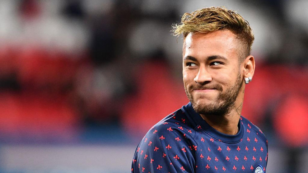 Barca gặp khó vụ Neymar chuyển nhượng, tin chuyển nhượng, chuyển nhượng bóng đá, chuyển nhượng 2019, chuyển nhượng bóng đá mu, chuyển nhượng mùa hè, chuyển nhượng barca, chuyển nhượng real,,