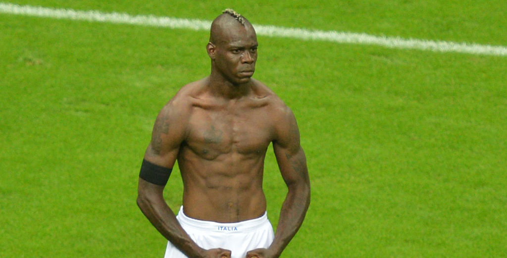 Balotelli lật kèo bất ngờ chuyển nhượng, tin chuyển nhượng, chuyển nhượng bóng đá, chuyển nhượng 2019, chuyển nhượng bóng đá mu, chuyển nhượng mùa hè, chuyển nhượng barca, chuyển nhượng real,,