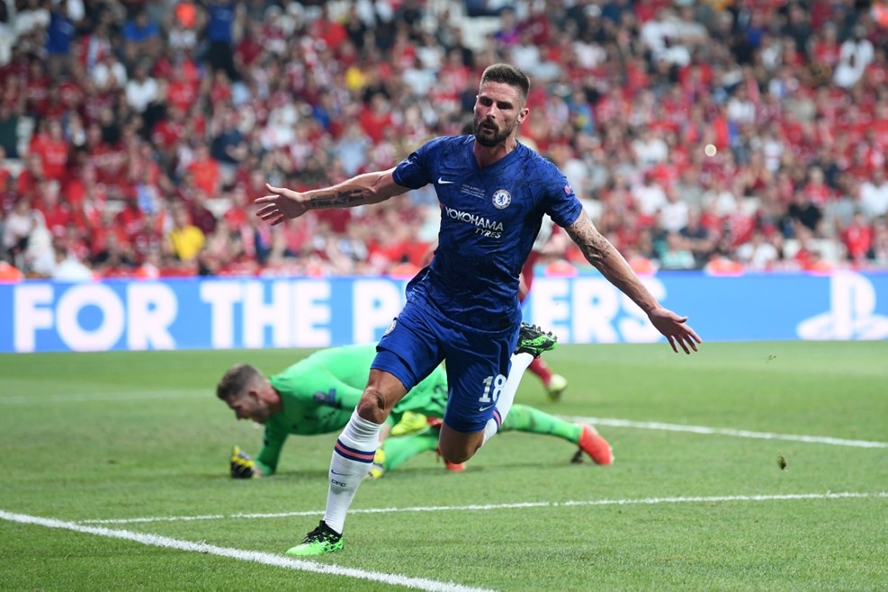 Trực tiếp Chelsea vs Leicester chelsea vs leicester, trực tiếp chelsea vs leicester, chelsea, leicester, link trực tieps chelsea vs leicester, ngoại hạng anh