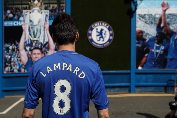 CĐV đến sân. Ảnh: Getty chelsea vs leicester, trực tiếp chelsea vs leicester, trực tiếp Ngoại hạng Anh, chelsea, leicester, link trực tieps chelsea vs leicester, ngoại hạng anh