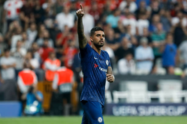 Chelsea sẽ quyết giành 3 điểm. Ảnh: Getty chelsea vs leicester, nhận định chelsea vs leicester, dự đoạn chelsea vs leicester, ngoại hạng anh, nhận định bóng đá