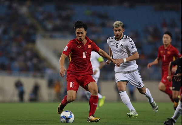 ĐT việt Nam chính thức giành vé tham dự Việt Nam vs Afghanistan, ket qua Việt Nam vs Afghanistan, ty so Việt Nam vs Afghanistan, ket qua bong da Việt Nam vs Afghanistan Việt Nam vs Afghanistan, ket qua Việt Nam vs Afghanistan, ty so Việt Nam vs Afghanistan, ket qua bong da Việt Nam vs Afghanistan