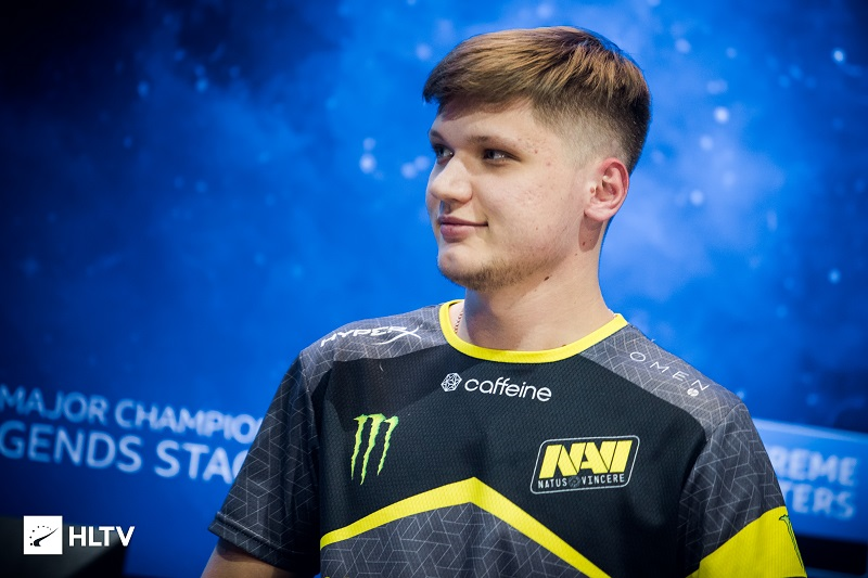 CS:GO, IEM Katowice 2019, IEM Katowic 2019 Playoffs, IEM Katowice 2019 Final