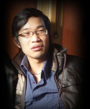 AOE, Lịch thi đấu, Lịch thi đấu AOE đỉnh cao, Lịch thi đấu aoe, lịch thi đấu aoe ngày 9/3