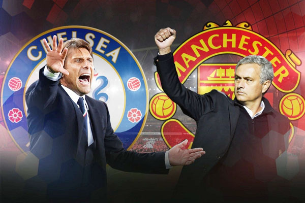 Link xem trực tiếp Chelsea vs MU, 23h30 ngày 5/11 link xem Chelsea vs MU, link xem truc tiep Chelsea vs MU, link Chelsea vs MU, cap nhat link xem Chelsea vs MU