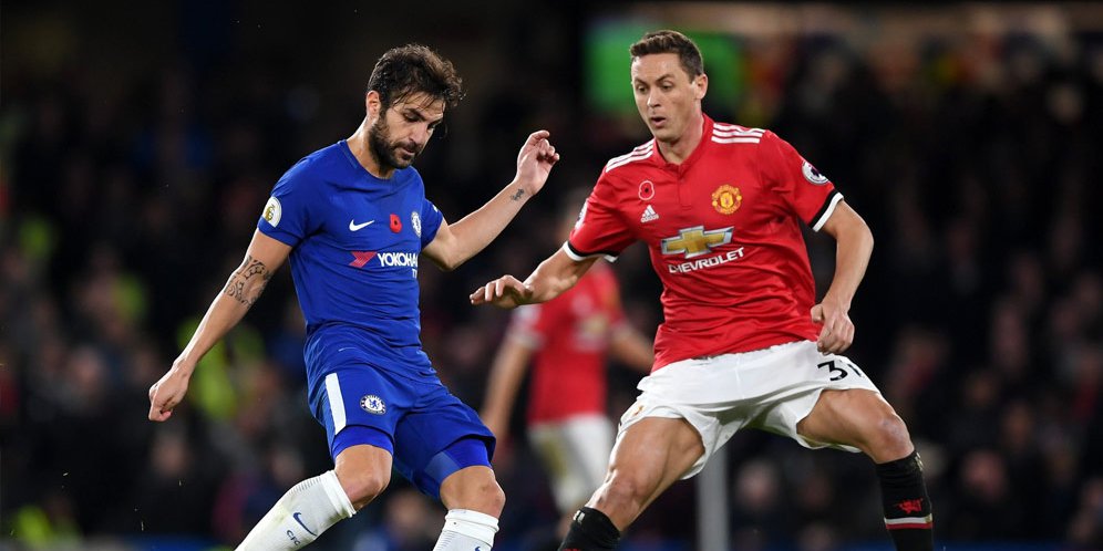 Neville tin Cesc Fabregas sẽ là lời giải cho bài toán tuyến giữa của MU bóng đá Anh, Ngoại hạng Anh, tin tức MU, chuyen nhuong mu, HLV Mourinho