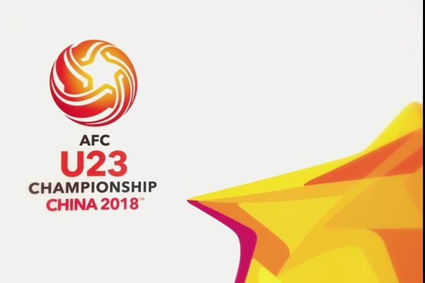 Link xem trực tiếp U23 Saudi Arabia vs U23 Iraq, 18h30 ngày 13/1 link xem U23 Saudi Arabia vs U23, link truc tiep U23 Saudi Arabia vs U23, link xem trực tiếp