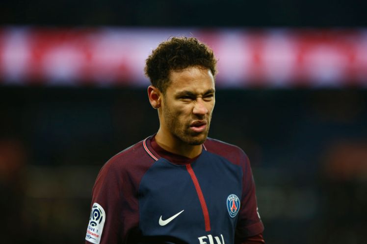 MU tính đưa Neymar về Old Trafford Chuyển nhượng, Chuyển nhượng chelsea, Chuyển nhượng man city, Chuyển nhượng real, Chuyển nhượng mu