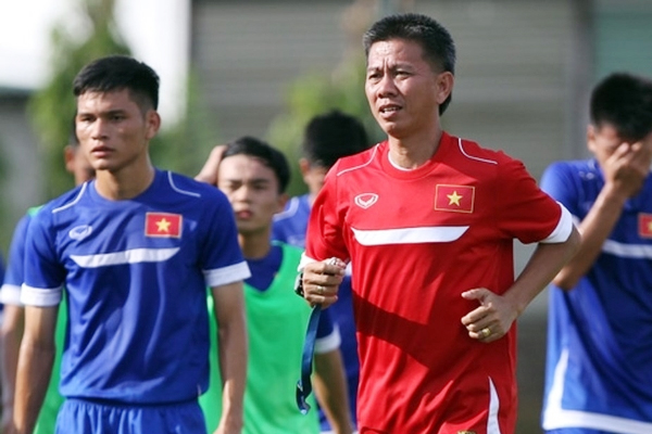 Qatar hứa hẹn mời U19 Việt Nam dự giải tứ hùng bóng đá Việt Nam, V-League, tin tức V-League, Tin HOT sáng, Tin HOT bóng đá, Tin HOT thể thao