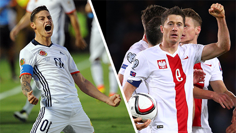 du-doan-ket-qua-ba-lan-vs-colombia