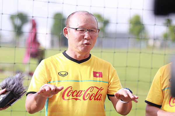 ASIAD, tin tức ASIAD, bóng Äá ASIAD, U23 Viá»t Nam, Chá»t danh sách U23 Viá»t Nam