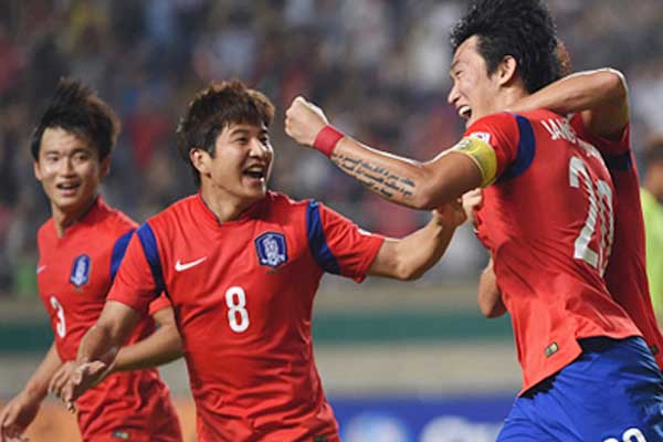 U23 Việt Nam vs U23 Hàn Quốc, Asiad, U23 Việt Nam, U23 Hàn Quốc, truc tiep U23 Việt Nam vs U23 Hàn  Quốc