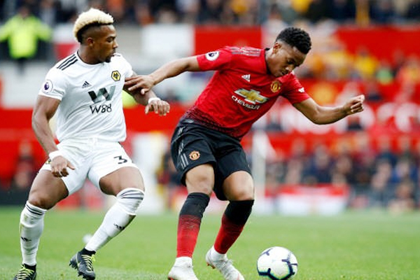 Man Utd dễ có điểm trước Derby County? truc tiep MU vs Derby County, xem truc tiep MU vs Derby County, link xem MU vs Derby County