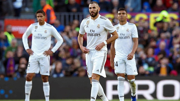 Real Madrid chuẩn bị có hợp đồng cực khủng Tin chuyển nhượng, chuyển nhượng MU, chuyển nhượng barca, chuyển nhượng real madrid