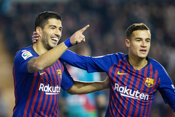 Barca đối đầu Inter Milan, Messi ngồi dự bị truc tiep Inter Milan vs Barca, link xem Inter Milan vs Barca, Inter Milan vs Barca