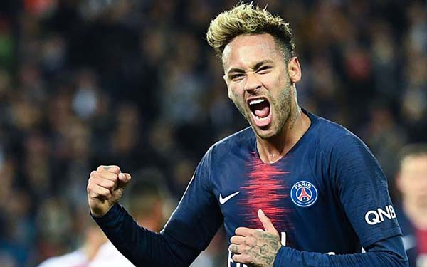 Neymar bí mật đàm phán trở lại Barca Tin chuyển nhượng, chuyển nhượng PSG, chuyển nhượng Barca, chuyển nhượng mùa đông, Neymar, Barca,PSG