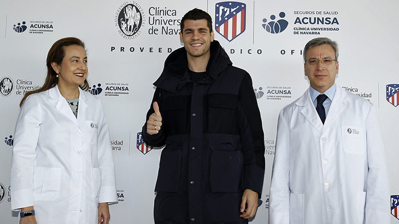 Morata gia nhập Atletico Madrid Chuyển nhượng, Chuyển nhượng chelsea, Chuyển nhượng man city, Chuyển nhượng real, Chuyển nhượng mu, tin chuyển nhượng