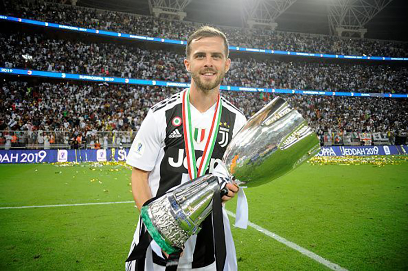 Pjanic không chỉ có thể thay thế Modric tại Bernabeu tin chuyển nhượng, chuyển nhượng real, chuyển nhượng hôm nay, Luka Modric, Paul Pogba, Miralem Pjanic, Christian Eriksen