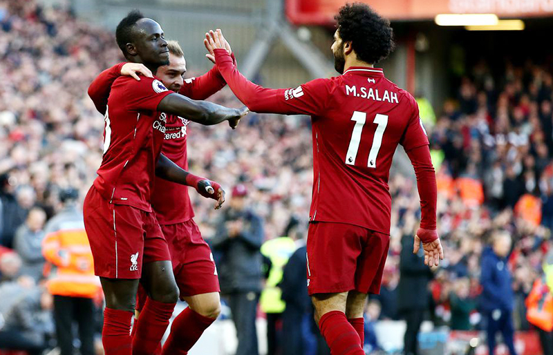 Liverpool quyết có 3 điểm trước Fulham Fulham vs Liverpool, trực tiếp Fulham vs Liverpool, link trực tiếp Fulham vs Liverpool, Fulham, Liverpool